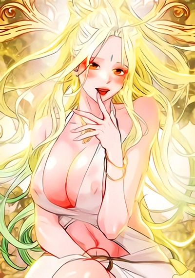 Where Did My Hammer Go