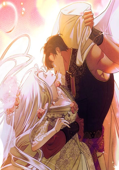 Predatory Marriage