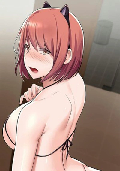 Escape Loser