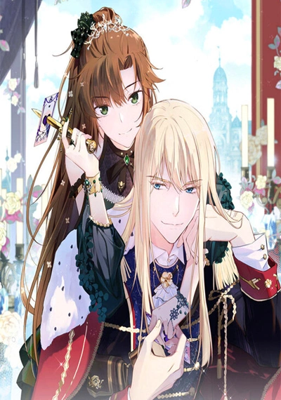 Princess Wars